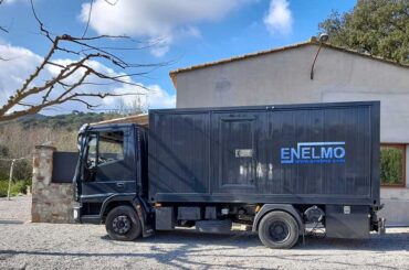 IVECO-G-200Kw