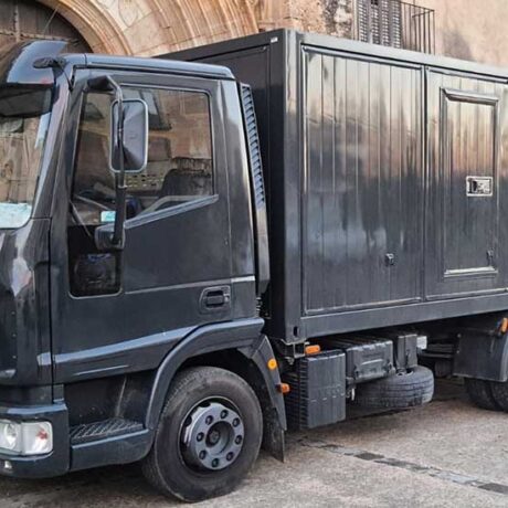 IVECO-G-200Kw-2