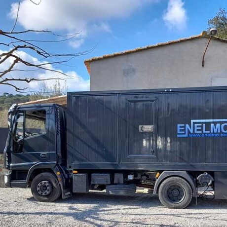 IVECO-G-200Kw