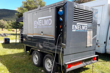 generador-remolcado-30kw-46dba-01